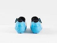 Bontrager XXX Mountain Bike Shoe