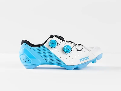 Bontrager XXX Mountain Bike Shoe
