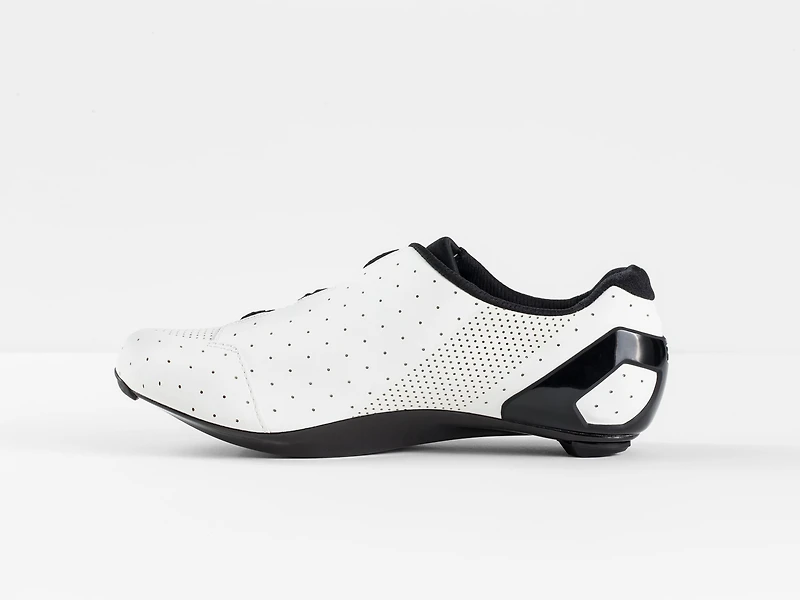 Bontrager XXX Road Cycling Shoe
