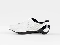 Bontrager XXX Road Cycling Shoe