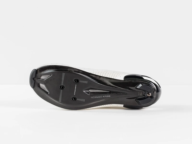 Bontrager XXX Road Cycling Shoe