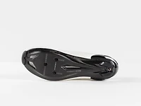 Bontrager XXX Road Cycling Shoe