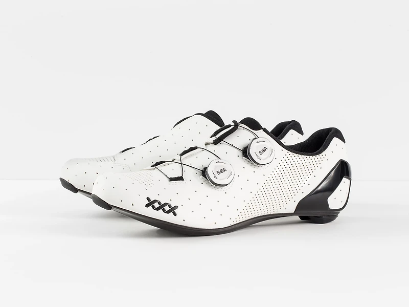 Bontrager XXX Road Cycling Shoe
