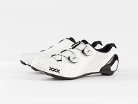 Bontrager XXX Road Cycling Shoe