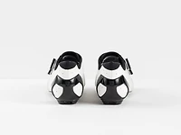 Bontrager XXX Road Cycling Shoe