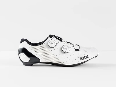 Bontrager XXX Road Cycling Shoe