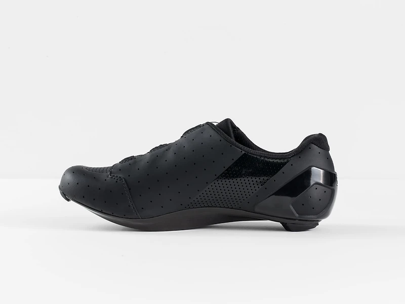 Bontrager XXX Road Cycling Shoe