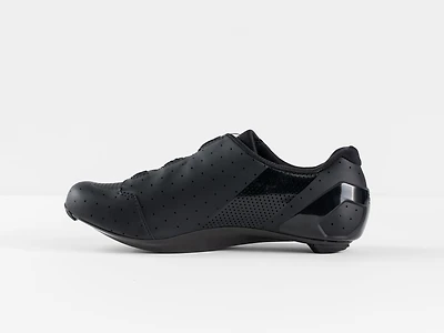 Bontrager XXX Road Cycling Shoe
