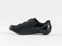 Bontrager XXX Road Cycling Shoe