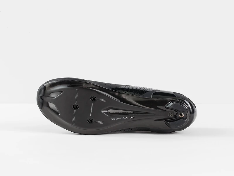 Bontrager XXX Road Cycling Shoe