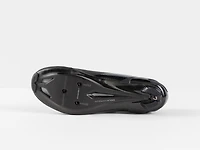 Bontrager XXX Road Cycling Shoe