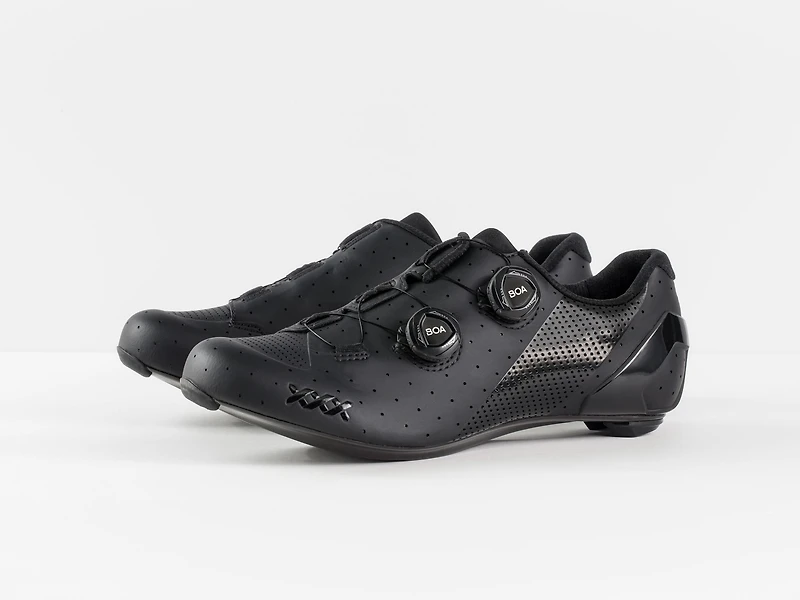 Bontrager XXX Road Cycling Shoe