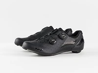 Bontrager XXX Road Cycling Shoe