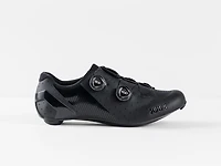 Bontrager XXX Road Cycling Shoe