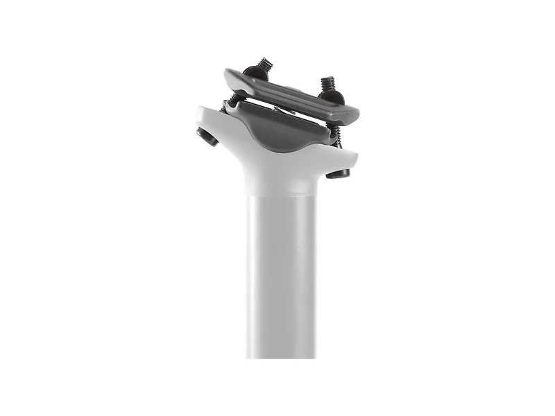 Bontrager XXX Seatpost Saddle Clamps