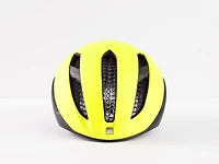 Bontrager XXX WaveCel Road Bike Helmet