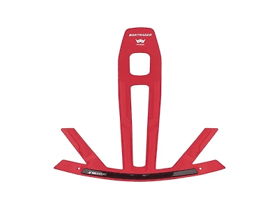Bontrager XXX WaveCel NoSweat Bike Helmet Fit Pad