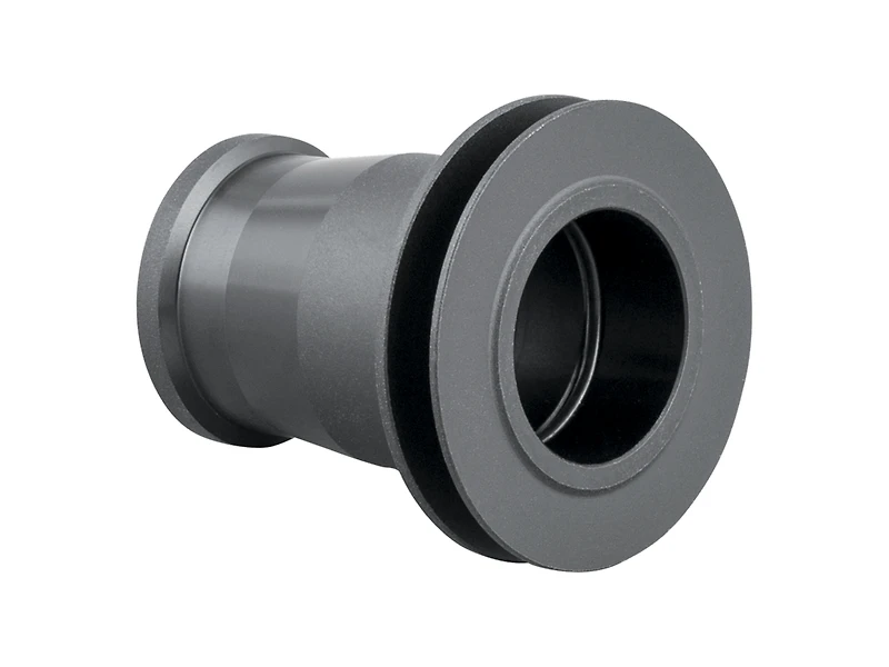 Bontrager Ratchet EXP MTB 12mm Non-Drive Axle End Cap