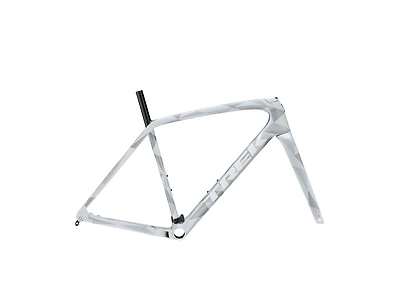Boone Disc Frameset