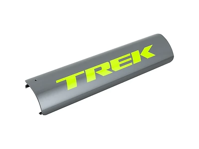 Trek Allant+ 8 Battery Cover