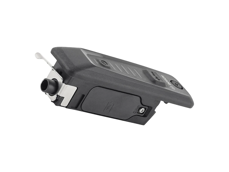 Bosch BRC3100 Smart System Controller