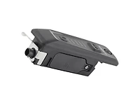 Bosch BRC3100 Smart System Controller