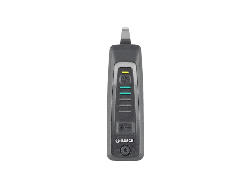 Bosch BRC3100 Smart System Controller