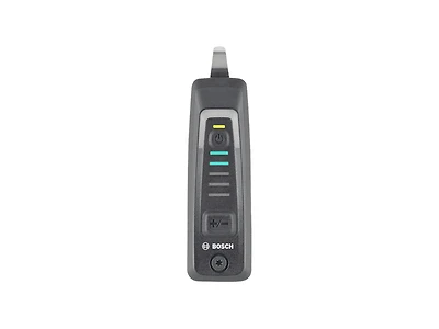 Bosch BRC3100 Smart System Controller