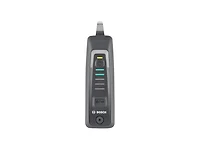 Bosch BRC3100 Smart System Controller