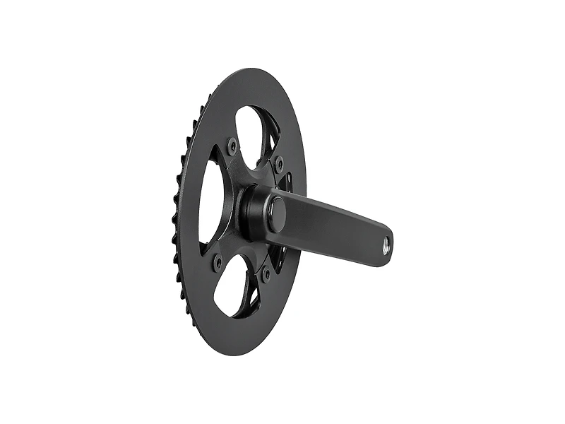 Bosch Gen 3 Mini ISIS Crankset