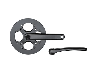 Bosch Gen 3 Mini ISIS Crankset