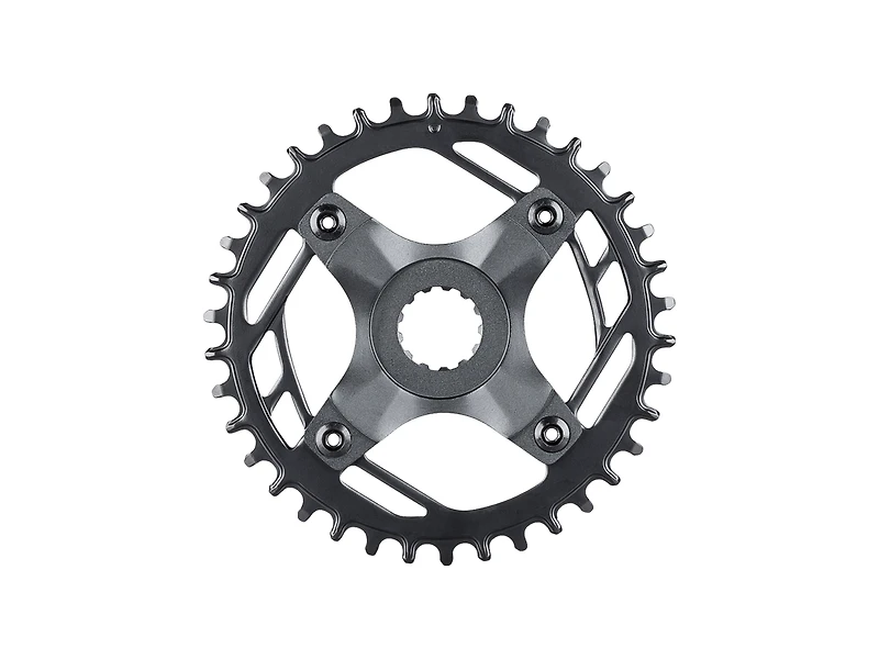 Bosch Gen 3 Narrow Wide Chainring