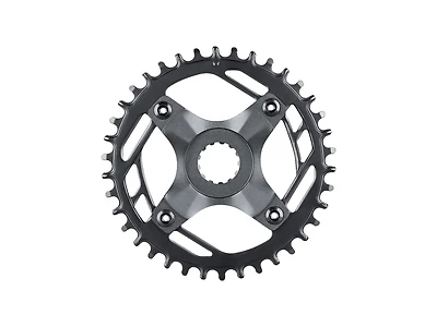 Bosch Gen 3 Narrow Wide Chainring