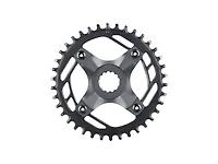 Bosch Gen 3 Narrow Wide Chainring