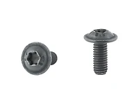 Bosch PowerMore Mount Fasteners