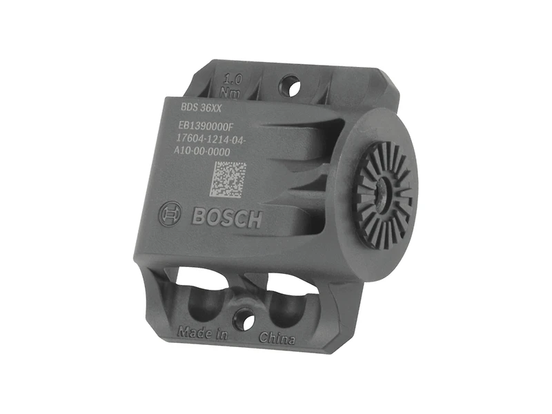Bosch Smart System 1-Arm Display Holder Adaptor