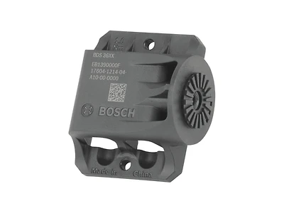 Bosch Smart System 1-Arm Display Holder Adaptor