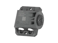 Bosch Smart System 1-Arm Display Holder Adaptor