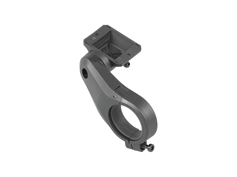 Bosch Smart System 31.8mm 1-Arm Socket