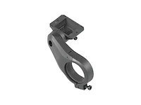 Bosch Smart System 31.8mm 1-Arm Socket