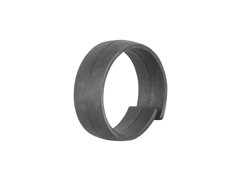 Bosch Smart System 31.8mm Display Holder Bar Clamp Insert
