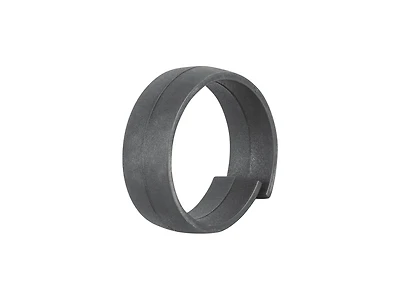 Bosch Smart System 31.8mm Display Holder Bar Clamp Insert