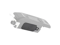 Bosch Smart System BRC3100 Battery Cover