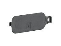 Bosch Smart System BRC3100 Battery Cover