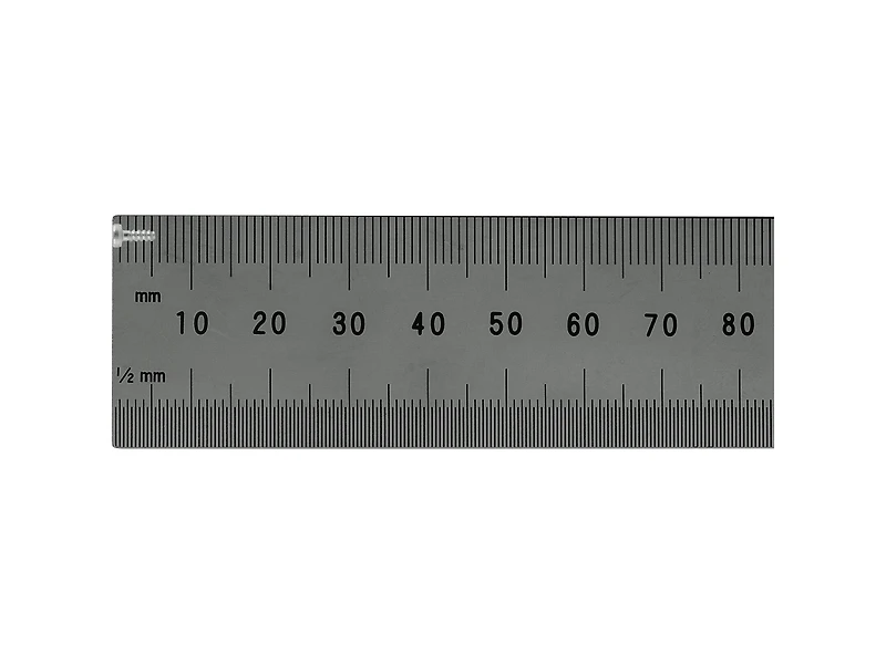 Bosch Smart System BRC3100 Battery Cover Screw