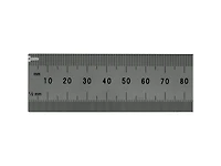 Bosch Smart System BRC3100 Battery Cover Screw