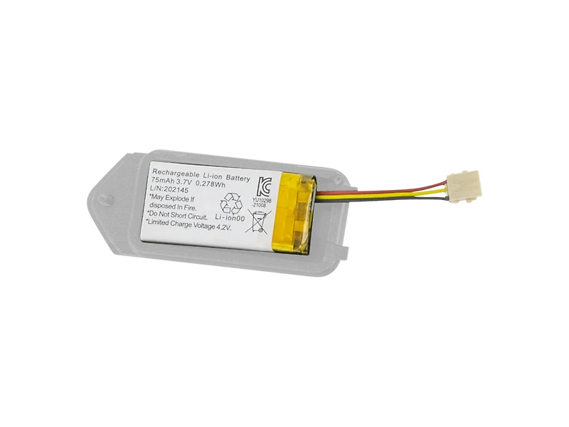 Bosch Smart System BRC3100 Computer Battery