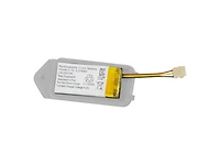 Bosch Smart System BRC3100 Computer Battery