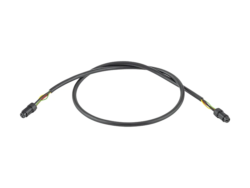 Bosch Smart System 800mm Battery Cable