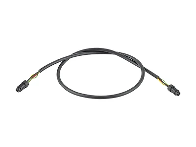 Bosch Smart System 800mm Battery Cable